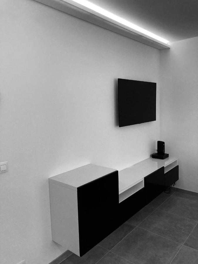 Beach Apartment Koksijde Buitenkant foto